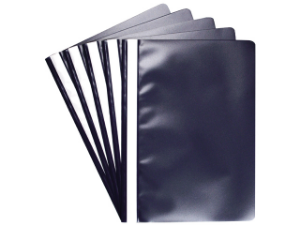Afbeelding - 8511021-png